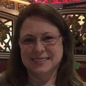 Meet your Posher, Wanda